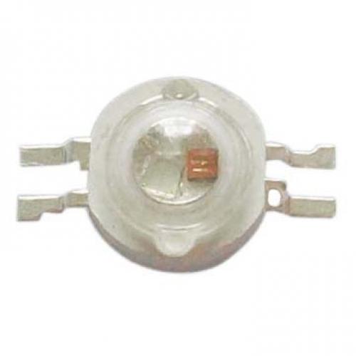  HP-1.5W-4pin